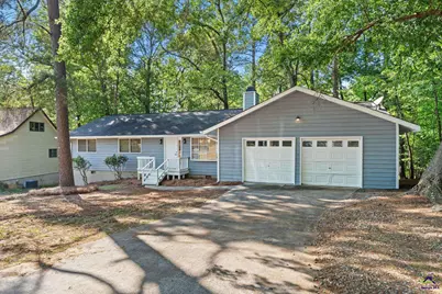 213 Dogwood Glen Dr, Centerville, GA 31028 - Photo 2
