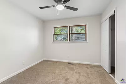213 Dogwood Glen Dr, Centerville, GA 31028 - Photo 24