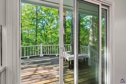 213 Dogwood Glen Dr, Centerville, GA 31028 - Photo 32