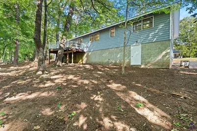 213 Dogwood Glen Dr, Centerville, GA 31028 - Photo 36