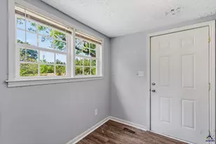3668 Myers St, Dry Branch, GA 31020 - Photo 26