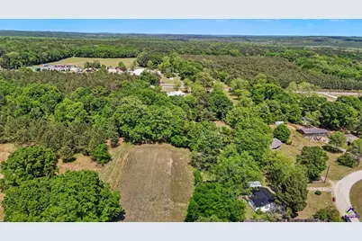 3668 Myers Street, Dry Branch, GA 31020 - Photo 38