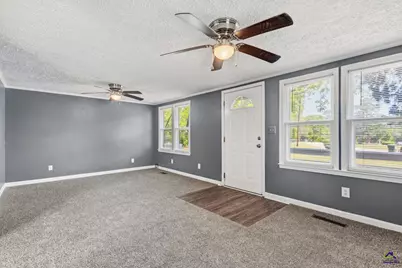 3668 Myers Street, Dry Branch, GA 31020 - Photo 8