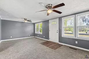 3668 Myers St, Dry Branch, GA 31020 - Photo 8