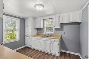 3668 Myers St, Dry Branch, GA 31020 - Photo 16