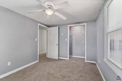 3668 Myers Street, Dry Branch, GA 31020 - Photo 20