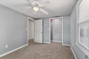 3668 Myers St, Dry Branch, GA 31020 - Photo 20