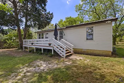 3668 Myers Street, Dry Branch, GA 31020 - Photo 4