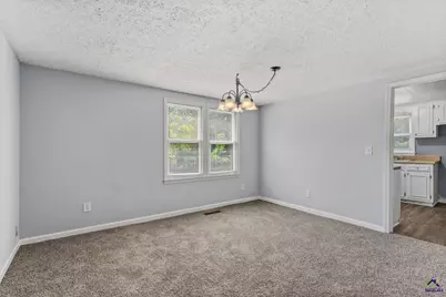 3668 Myers Street, Dry Branch, GA 31020 - Photo 14