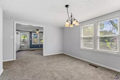 3668 Myers Street, Dry Branch, GA 31020 - Photo 12