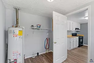 3668 Myers St, Dry Branch, GA 31020 - Photo 28