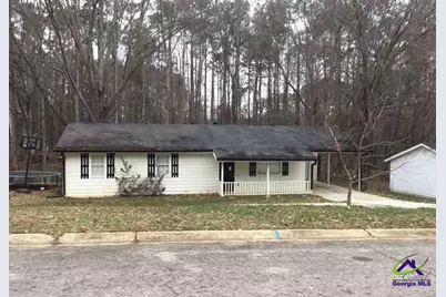 314 SE Morris Drive, Conyers, GA 30094 - Photo 1