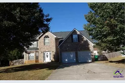 4675 Galleon Xing, Decatur, GA 30035 - Photo 1