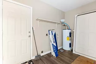 502 Peachtree St, Fort Valley, GA 31030 - Photo 18