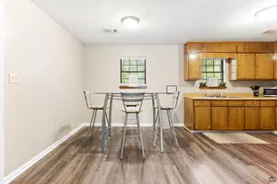 502 Peachtree St, Fort Valley, GA 31030 - Photo 8
