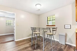502 Peachtree St, Fort Valley, GA 31030 - Photo 14