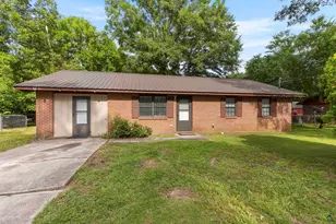 502 Peachtree St, Fort Valley, GA 31030 - Photo 32