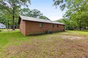 502 Peachtree St, Fort Valley, GA 31030 - Photo 28