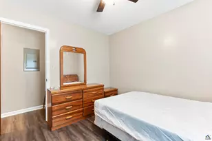 502 Peachtree St, Fort Valley, GA 31030 - Photo 20