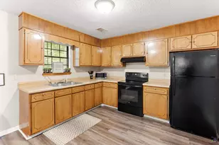 502 Peachtree St, Fort Valley, GA 31030 - Photo 10