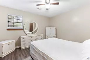 502 Peachtree St, Fort Valley, GA 31030 - Photo 24