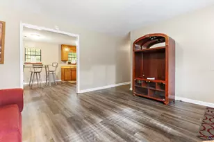 502 Peachtree St, Fort Valley, GA 31030 - Photo 4