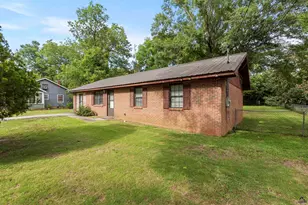 502 Peachtree St, Fort Valley, GA 31030 - Photo 30