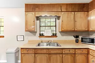 502 Peachtree St, Fort Valley, GA 31030 - Photo 12