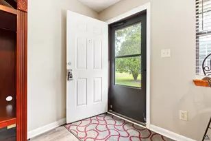 502 Peachtree St, Fort Valley, GA 31030 - Photo 2