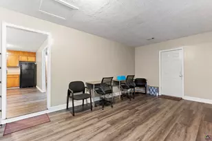 502 Peachtree St, Fort Valley, GA 31030 - Photo 16