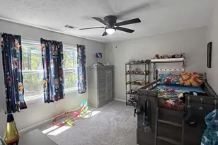 273 Lakeshore Dr, Warner Robins, GA 31088 - Photo 42