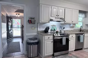 273 Lakeshore Dr, Warner Robins, GA 31088 - Photo 18