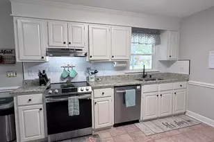 273 Lakeshore Dr, Warner Robins, GA 31088 - Photo 20