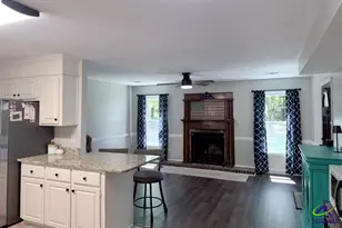 273 Lakeshore Dr, Warner Robins, GA 31088 - Photo 24