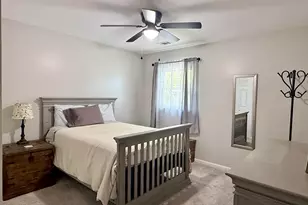 273 Lakeshore Dr, Warner Robins, GA 31088 - Photo 40