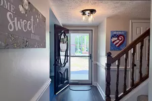 273 Lakeshore Dr, Warner Robins, GA 31088 - Photo 28
