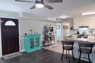 273 Lakeshore Dr, Warner Robins, GA 31088 - Photo 26