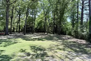 273 Lakeshore Dr, Warner Robins, GA 31088 - Photo 58