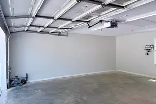 273 Lakeshore Dr, Warner Robins, GA 31088 - Photo 52