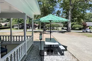 273 Lakeshore Dr, Warner Robins, GA 31088 - Photo 6