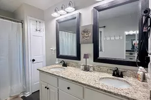 273 Lakeshore Dr, Warner Robins, GA 31088 - Photo 38
