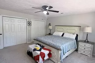 273 Lakeshore Dr, Warner Robins, GA 31088 - Photo 36