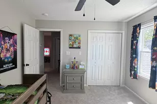 273 Lakeshore Dr, Warner Robins, GA 31088 - Photo 44
