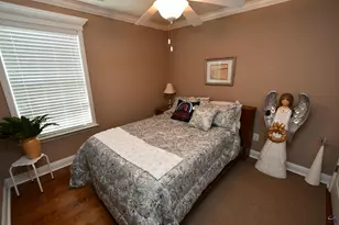 102 Rambling Creek Cove, Byron, GA 31008 - Photo 20