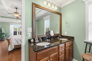 102 Rambling Creek Cove, Byron, GA 31008 - Photo 48