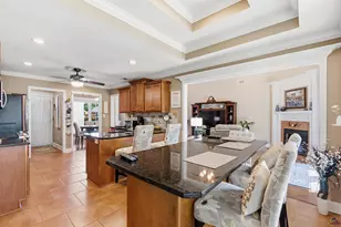102 Rambling Creek Cove, Byron, GA 31008 - Photo 34