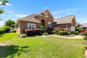102 Rambling Creek Cove, Byron, GA 31008 - Photo 58