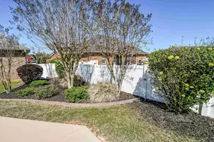 102 Rambling Creek Cove, Byron, GA 31008 - Photo 64