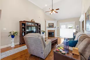 102 Rambling Creek Cove, Byron, GA 31008 - Photo 26