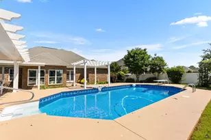 102 Rambling Creek Cove, Byron, GA 31008 - Photo 2
